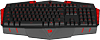 REDRAGON K501 Gaming Keyboard Asura