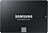 SAMSUNG MZ-750120