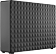 SEAGATE 1TFAPE-500 3TB