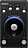 SONY PCVA-JC1