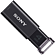 SONY POCKETBIT USM4GU