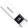 SONY POCKETBIT USM4GU