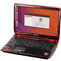 TOSHIBA dynabook Qosmio WXW/77GW