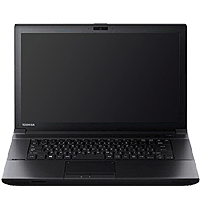 TOSHIBA dynabook Satellite B453/L