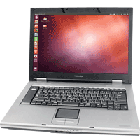 TOSHIBA dynabook Satellite K17 186C/W