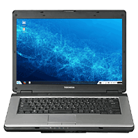 TOSHIBA dynabook Satellite T43 220C/5W