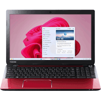 TOSHIBA dynabook T554/45K13R