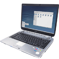 TOSHIBA dynabook VX/2W15LDSW