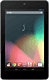 ASUS Nexus 7 (2012)