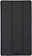 Google Nexus7 (2013) 専用プレミアムカバー