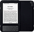 TERRAPIN Amazon Kindle 3 Soft Silicone Skin Case
