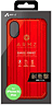 air-j AC-P18L-GB RD (iPhone Xs Max)