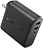 ANKER PowerCore Fusion 5000 (5000mAh)