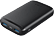 AUKEY PB-N64 (10000mAh)