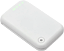 BicWimax URoad-8000