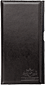 FLAMINGO Z5-FR04 Black (Xperia Z5)