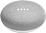 Google Home Mini