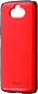 PALLET AIR LP-M19WX2PLARD