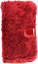 SLY md-72780