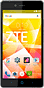 ZTE BLADE E01