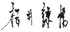 桜井謙悟