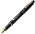 Aquascutum Special Fountain pen (󓇎 MonoMaster n 2018N11t^)
