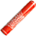 As-me ESTELLE 3ct XtXL[ NX^t  P[X