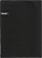 EL COMMUN POINT BOOK COVER XEC-009