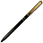 DAKS Casual house check ballpoint pen