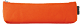 DELFONICS Marek PENCIL CASE