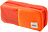 ELECOM BORSA BMA-GP10DR