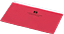 etranger di costarica 0001-ZIP-PN-70