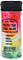 J~IWp pfB~bNXyP[X t[c\[_ 069158