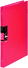 KING JIM TE FRE NU No 487TTE-PINK