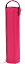KOKUYO �y���P�[�XC2 F-VBF140-2