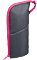 KOKUYO NEO CRITZ F-VBF181-3