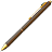 KOKUYO TRIPLE PEN Withby PK-W3000DM