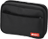 LIHIT LAB A7550-24