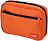 LIHIT LAB A7550-4