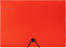 LIHIT LAB. SMART FIT �L�������O�h�L�������g A-7589 (Red)