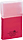 LIHIT LAB AQUA DROPs CARD CASE A-5001