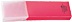 LIHIT LAB AQUA DROPs PEN CASE A-5022-3