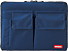 LIHIT LAB BAG IN BAG A-7553