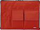 LIHIT LAB BAG IN BAG A-7553