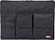 LIHIT LAB BAG IN BAG A-7553