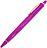 marie claire ballpoint
