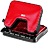 MAX DP-25T