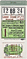 虖n mo�Ecard �`�P�b�g
