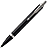 PARKER IM Achromatic Black Ballpoint BP.