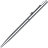 PARKER TWIST SILVER